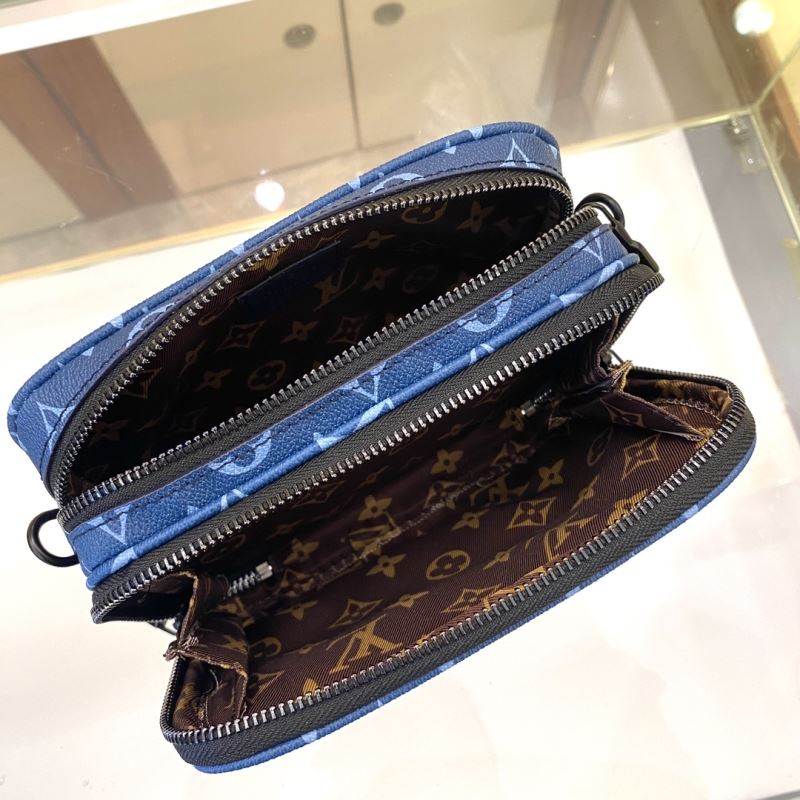 Louis Vuitton Satchel Bags